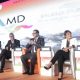 Transports Adapter la mobilite a la lutte contre le changement climatique