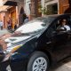 Uber lance UberGREEN a la COP22