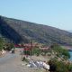 Une Eco Arche en cours de construction au Maroc