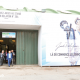 Une edition a heure du developpement durable