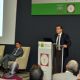 Wafa Assurance lance les vehicules de remplacement hybrides