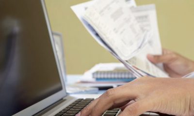 activite du factoring en deceleration