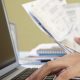 activite du factoring en deceleration