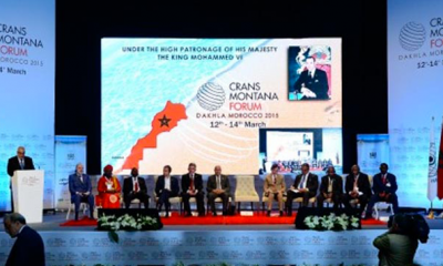 crans montana dakhla 2016