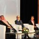 education financiere