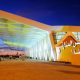 extension de Marrakech Menara sera rentabilisee en 7 ans