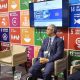 finance verte pour le developpement durable 2