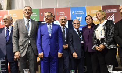 finance verte pour le developpement durable 8