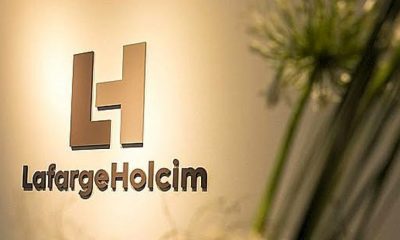 lafargeholcim