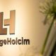 lafargeholcim