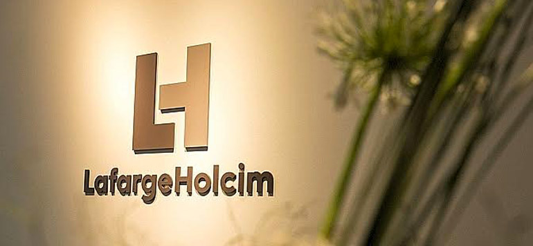 lafargeholcim