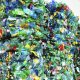 recyclage des dechets