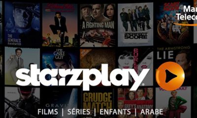 starz play maroc telecom