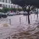 tanger inondee