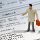 Augmentation des salaires 1