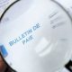 Augmentation des salaires