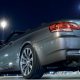 Automobile Les compteurs prets a exploser