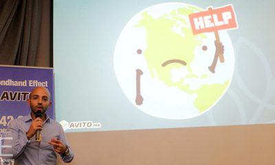 Avito