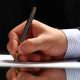 BCP contrat signature