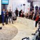 BMCE Bank of Africa prix African Entrepreneurship Award