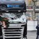 Berlin le bilan monte à 12 morts et une cinquantaine de blesses