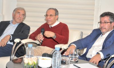 Beton prefabrique Sadet se lance dans la franchise industrielle