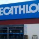 Decathlon Maroc