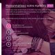 Des numeros personnalises chez Inwi