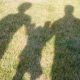 Familles recomposees