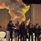 Forum africain des infrastructures