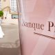 France La banque privee