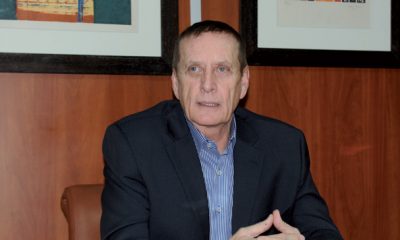 Jean Yves Gauthier