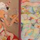 Karim Attar et Abdelilah Rais artistes a paradoxes