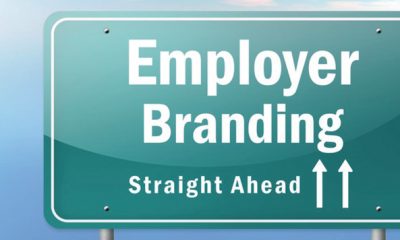 La marque employeur