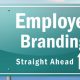 La marque employeur