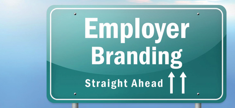 La marque employeur