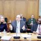 Le FMI exhorte le Maroc