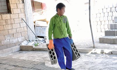 Les Marocains en tete des naturalises