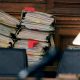 Les litiges relatifs aux fonds de commerce