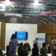 Lydec Market de Vigeo Eiris