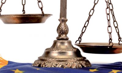 Maroc UE Accord agricole reste en vigueur