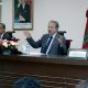 Marocains optimistes quant a la realisation des objectifs de developpement durable