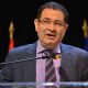 Mohamed Boudra