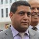 Mohamed El Hini