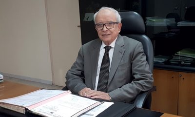 Mohamed Lahlou ESITH