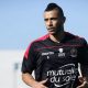 Nice Belhanda