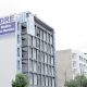 OPCI immobilier professionnel