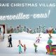 Palmeraie Resorts fete la Saint Sylvestre