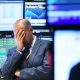 Quel avenir pour le metier de trader