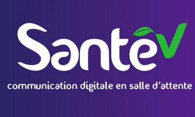 SanTeV